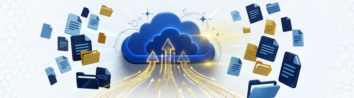 Create a Google Cloud project