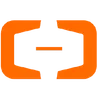 Alibaba Cloud