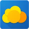 CloudMail.ru