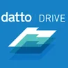 Datto Drive