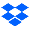 Dropbox