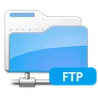 FTP