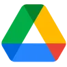Google Drive