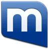 Mail.com / GMX