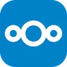 Nextcloud