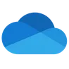 OneDrive