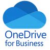 OneDrive for Business