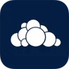 Owncloud