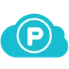 pCloud