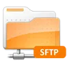 SFTP