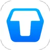 TeraBox